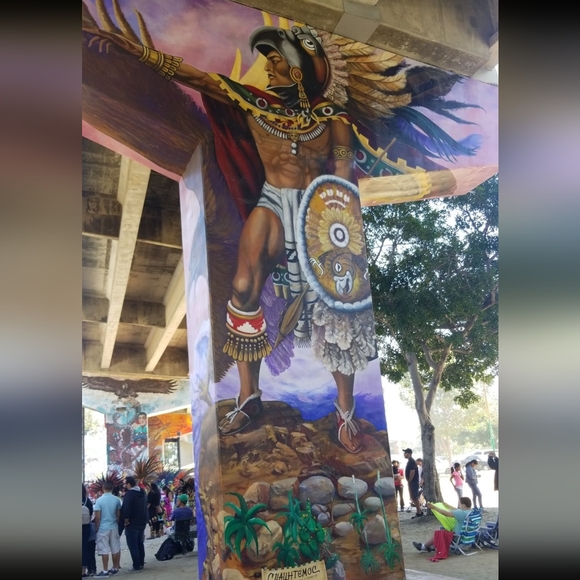 ♡♡ LIVE NOW ♡♡ - Picture 15 of 17